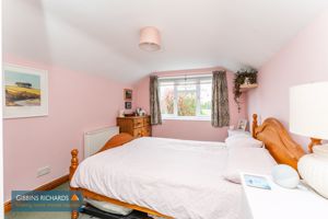 Photo 19- click for photo gallery